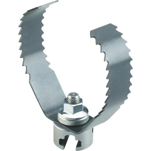 RIDGE鲨鱼刀 (102mm) T-50-2