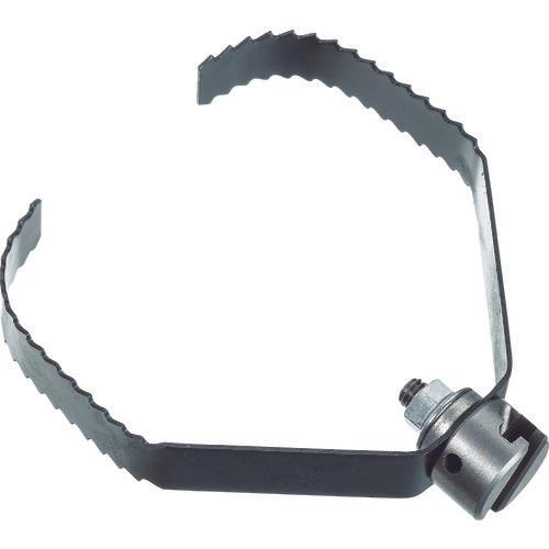 RIDGE鲨鱼刀 (152mm) T-50-3