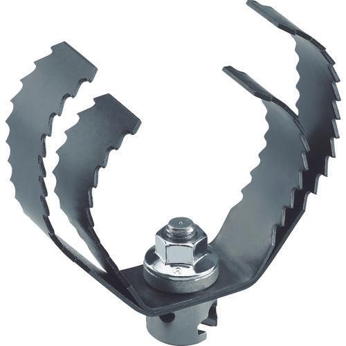 RIDGE鲨鱼刀 2 件套 T-150