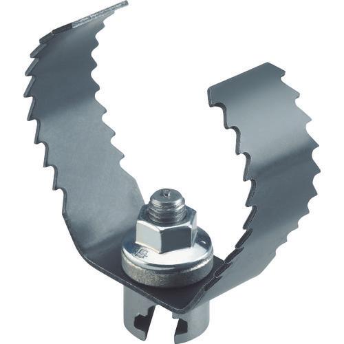 RIDGE鲨鱼刀 (75mm) 刀片 T-150-1