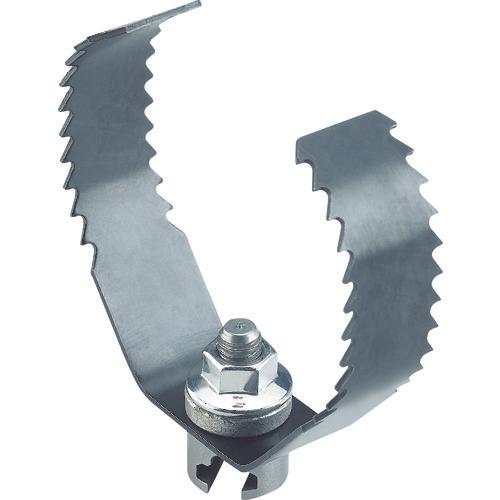 RIDGE鲨鱼刀 (100mm) 刀片 T-150-2