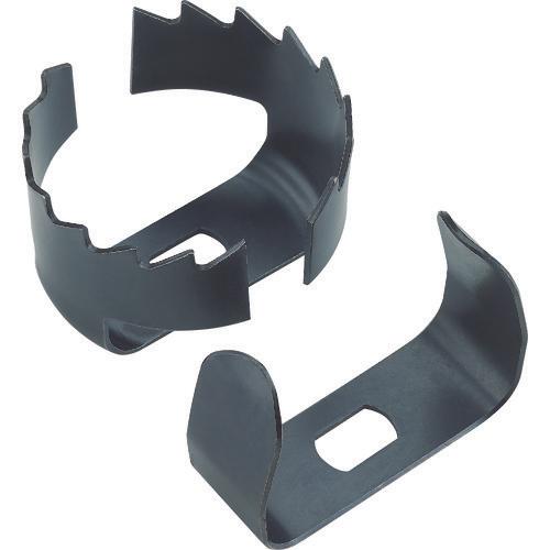 RIDGE刀片（用于 T-103 锯片切割机）