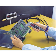 Load image into gallery viewer, SCS ionized air gun 980
