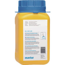 将图像导入到图库查看器中martor备用刀片收纳瓶9810
