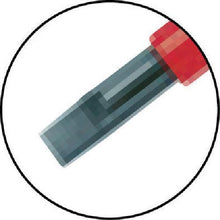 将图像导入到图库查看器中KNIPEX 9820-10(-) 绝缘驱动器 1000V
