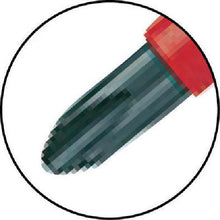 将图像导入到图库查看器中KNIPEX 9824-02(+) 绝缘驱动器 1000V
