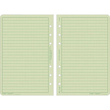 โหลดรูปภาพลงในโปรแกรมดูแกลเลอรี RITR 4 5/8X7 ยูนิเวอร์ซัลลีฟลีฟ สีเขียว
