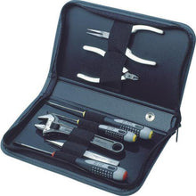 将图像导入到图库查看器中LINDSTROM Ergo 7 件套
