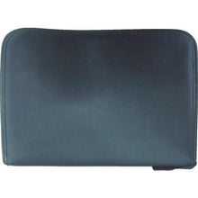 将图像导入到图库查看器中LINDSTROM Ergo 7 件套
