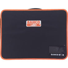 将图像导入到图库查看器中BAHCO STANDARD工具集
