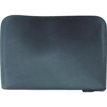 将图像导入到图库查看器中LINDSTROM Ergo 7 件套
