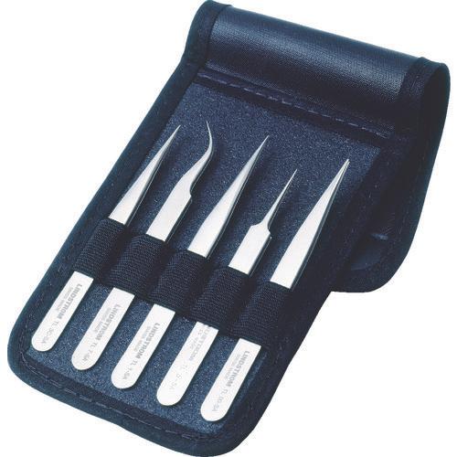 Set of 5 LINDSTROM