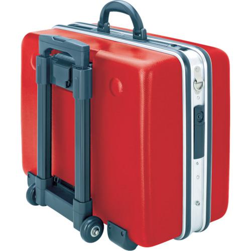 KNIPEX 989914LE 工具箱