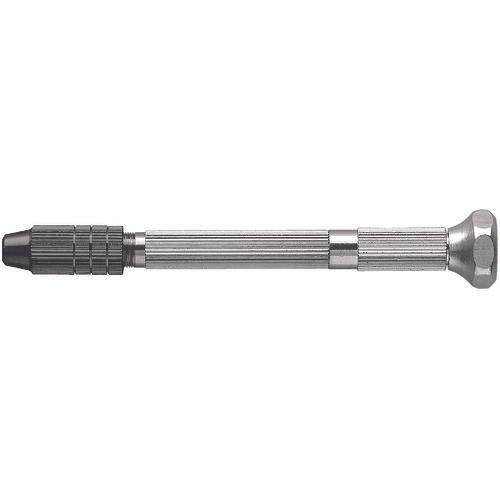 ANEX可伸缩带旋转垫圈强力销虎钳 Φ0.1～3.2mm