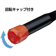 将图像导入到图库查看器中VESSEL微型驱动程序 9900 +00x75
