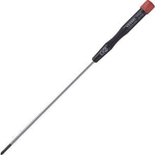 将图像导入到图库查看器中VESSEL微型驱动程序 9900 +0x150
