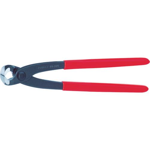 KNIPEX 9901-220 咬合器