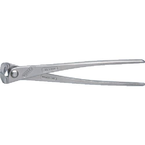 KNIPEX 9914-250 强力咬断