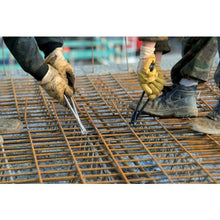 将图像导入到图库查看器中KNIPEX 9914-250 强力咬断
