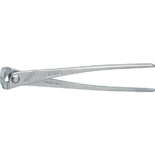 KNIPEX 9914-300 强力咬合器
