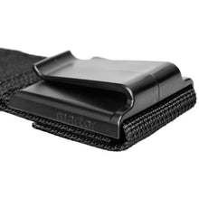 将图像导入到图库查看器中martor安全刀具收纳盒带皮带夹 9920
