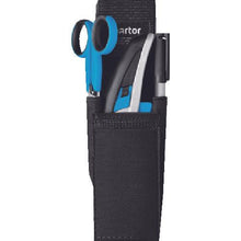 将图像导入到图库查看器中martor安全刀具收纳盒带皮带夹 9921
