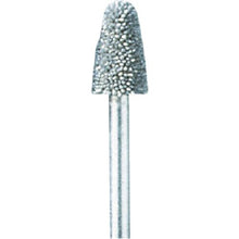 Tải hình ảnh vào trình xem thư viện, Máy cắt cacbua cạnh cấu hình DREMEL
