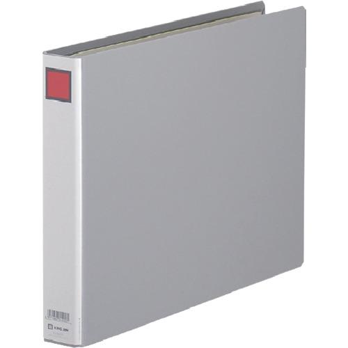 KING JIM คิงไฟล์ G