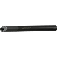 Load image into gallery viewer, Nine9 NC spot drill 90° holder
