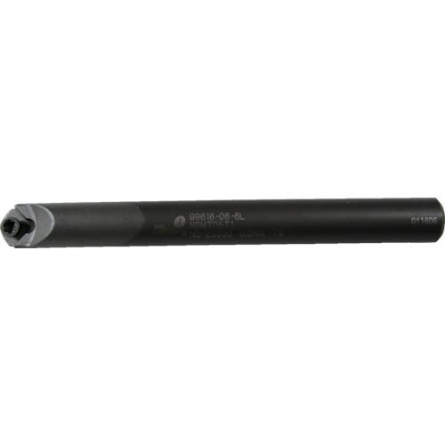 Nine9 NC spot drill 90° holder