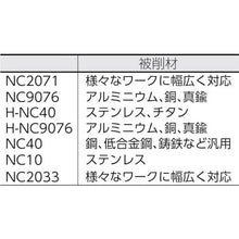 Load image into gallery viewer, Nine9 NC spot drill 90° holder
