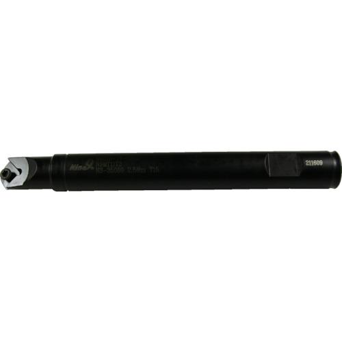 Nine9 NC spot drill 90° holder