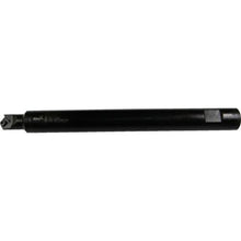 Load image into gallery viewer, Nine9 NC spot drill 90° holder
