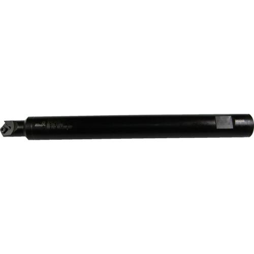 Nine9 NC spot drill 90° holder