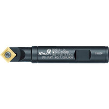 Load image into gallery viewer, Nine9 NC spot drill 90° holder
