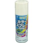 Tải hình ảnh vào trình xem thư viện, Shinto color spray zero tổng đài kem bán bóng (2.5Y9/1)
