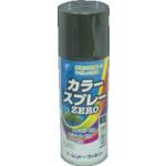 画像をギャラリービューアに読み込む, シントー　カラースプレーゼロ　ＯＤ色
