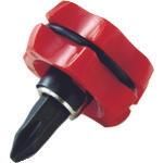 将图像导入到图库查看器中SUNFLAG超迷你
