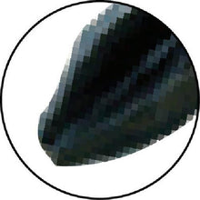 将图像导入到图库查看器中SUNFLAG超迷你
