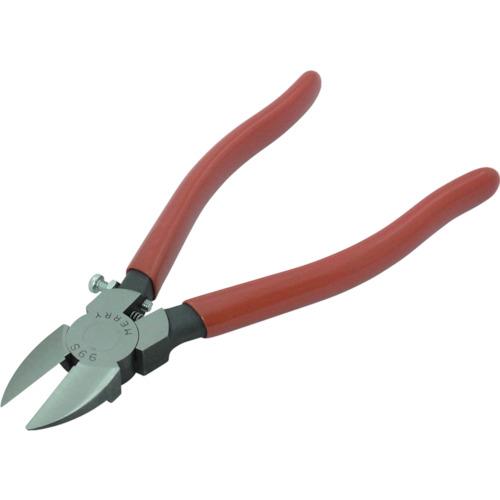 Merry strong plastic nippers (with stopper) 200mm