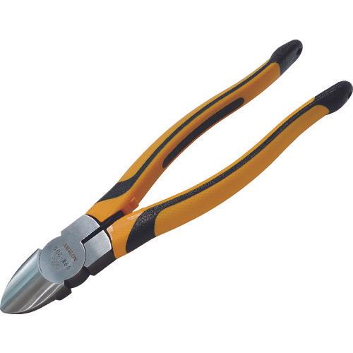 メリー　ＶＡ線用ニッパ１５０ｍｍ