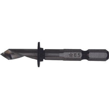 Tải hình ảnh vào trình xem thư viện, Máy khoan tấm tôn trục lục giác STAR-M 6.5
