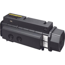 Tải hình ảnh vào trình xem thư viện, Máy kiểm tra luồng không khí SanACE
