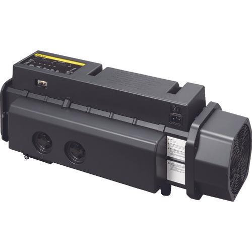 Máy kiểm tra luồng không khí SanACE