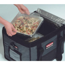 โหลดรูปภาพลงในโปรแกรมดูแกลเลอรี ERECTA Rubbermaid Proserve Carrier Grey
