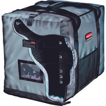 โหลดรูปภาพลงในโปรแกรมดูแกลเลอรี ERECTA Rubbermaid Proserve Carrier Grey
