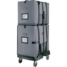 โหลดรูปภาพลงในโปรแกรมดูแกลเลอรี ERECTA Rubbermaid Proserve Carrier Grey
