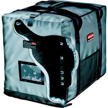 โหลดรูปภาพลงในโปรแกรมดูแกลเลอรี ERECTA Rubbermaid Proserve Carrier Grey
