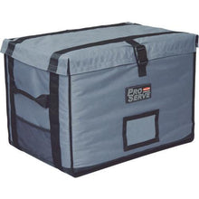 โหลดรูปภาพลงในโปรแกรมดูแกลเลอรี ERECTA Rubbermaid Proserve Carrier Grey
