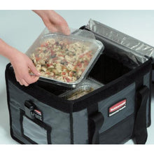 โหลดรูปภาพลงในโปรแกรมดูแกลเลอรี ERECTA Rubbermaid Proserve Carrier Grey
